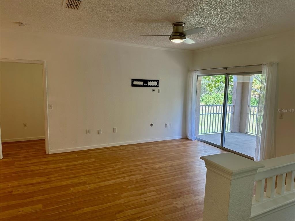 624 Arbor Lakes Circle - Photo 14