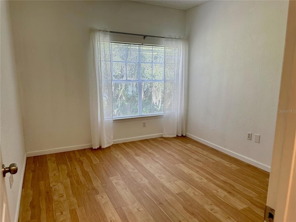 624 Arbor Lakes Circle - Photo 22