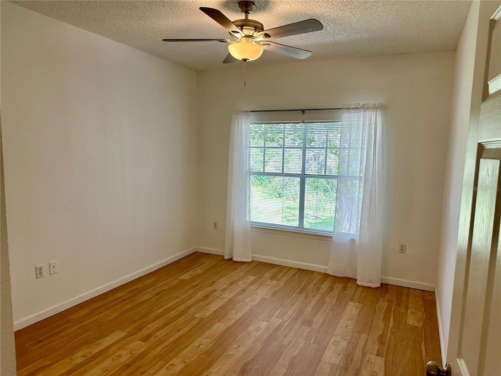 624 Arbor Lakes Circle - Photo 15