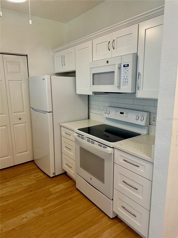 624 Arbor Lakes Circle - Photo 6