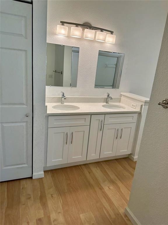 624 Arbor Lakes Circle - Photo 17
