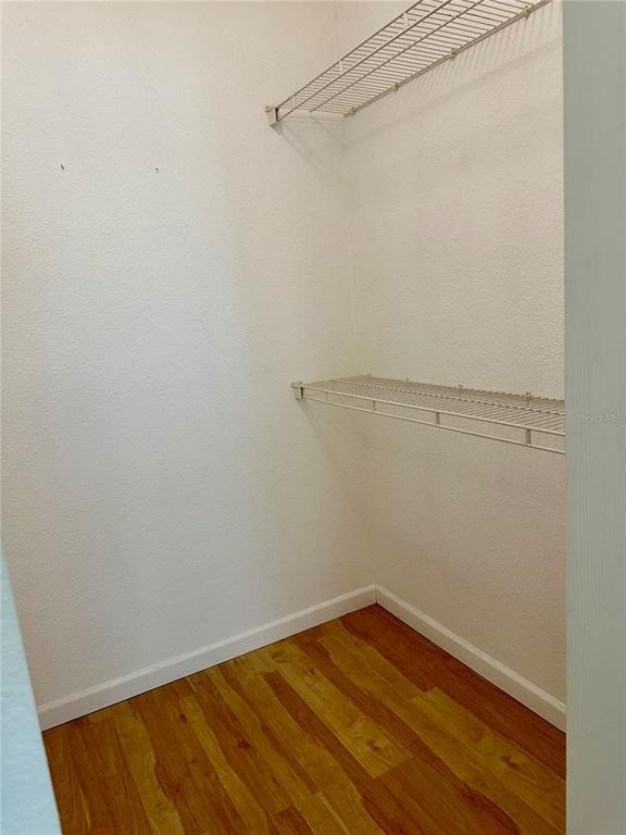 624 Arbor Lakes Circle - Photo 16