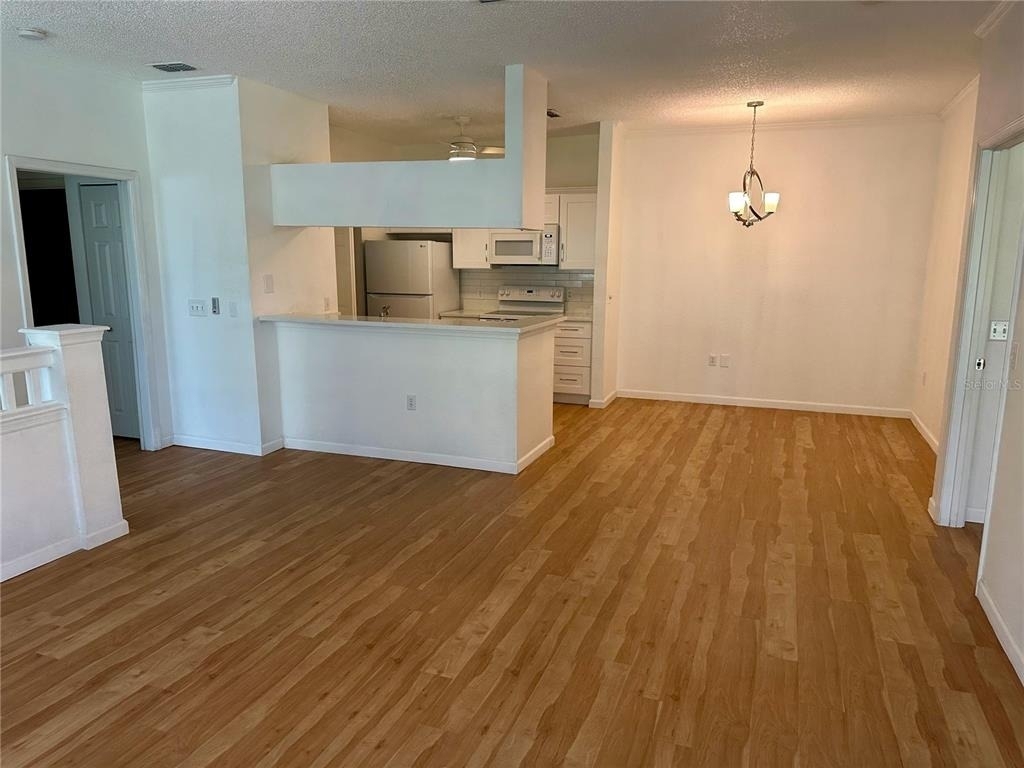 624 Arbor Lakes Circle - Photo 13