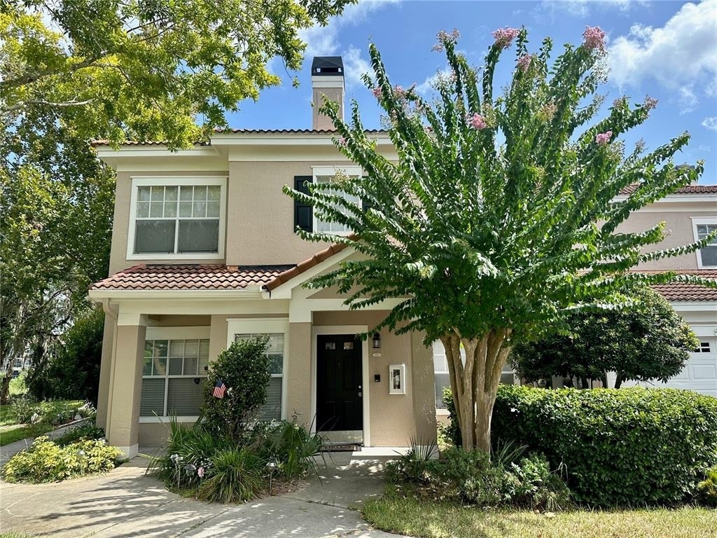 624 Arbor Lakes Circle - Photo 0