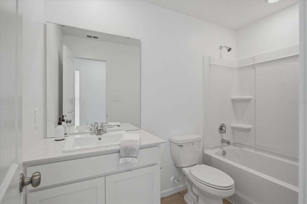 862 Lynx Street - Photo 18