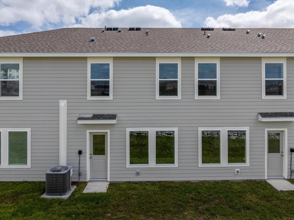 862 Lynx Street - Photo 23