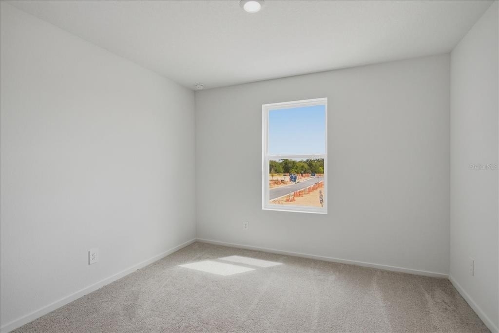 862 Lynx Street - Photo 17