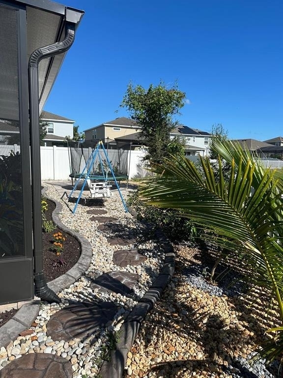 3093 Slough Creek Drive - Photo 8