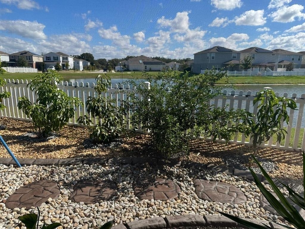 3093 Slough Creek Drive - Photo 4
