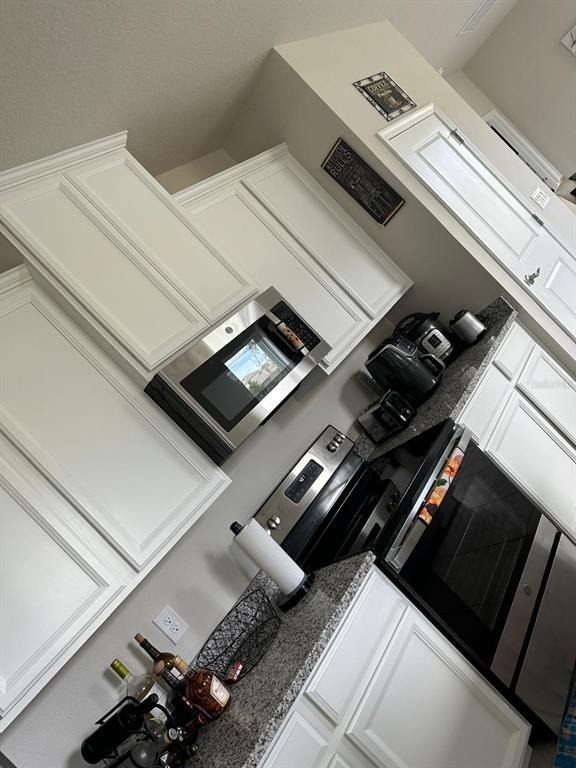 3093 Slough Creek Drive - Photo 18