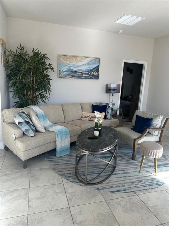 3093 Slough Creek Drive - Photo 30