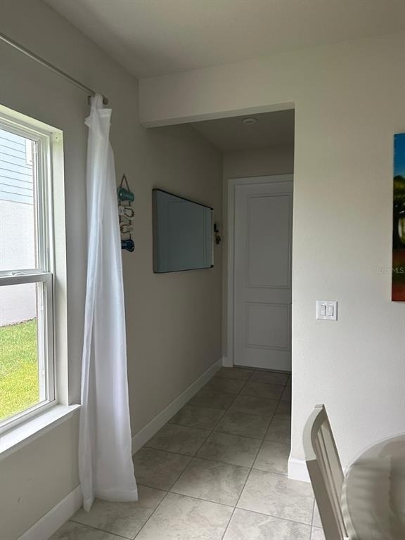 3093 Slough Creek Drive - Photo 25