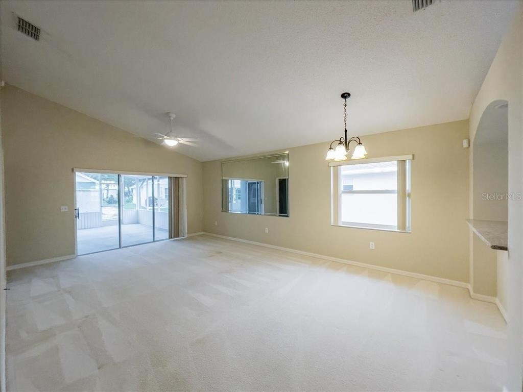 218 Langford Park Drive - Photo 3