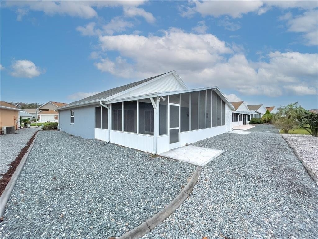218 Langford Park Drive - Photo 11