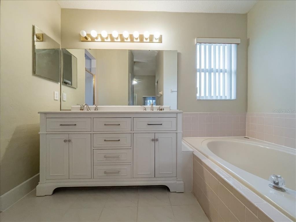 218 Langford Park Drive - Photo 9