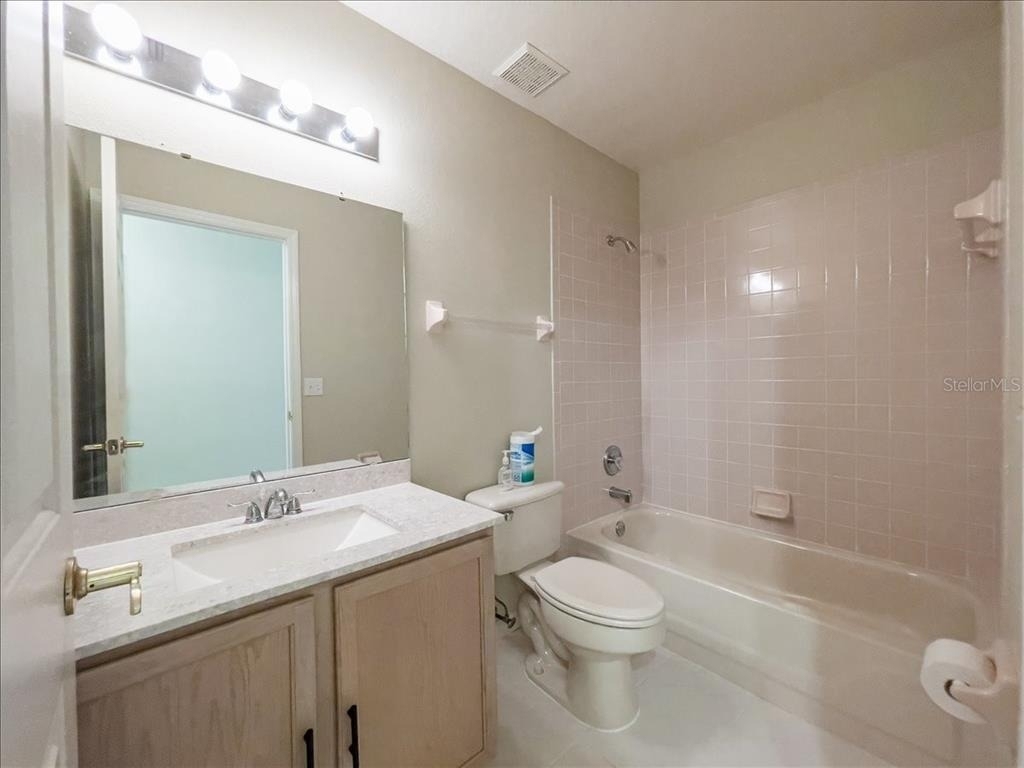 218 Langford Park Drive - Photo 4