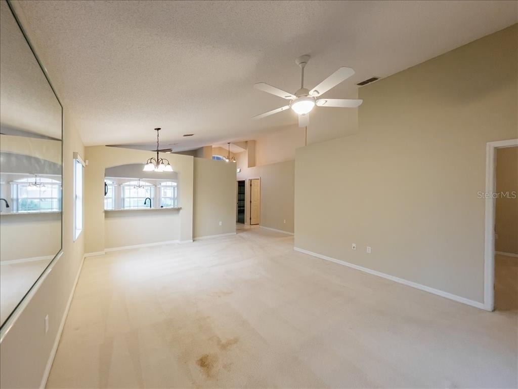 218 Langford Park Drive - Photo 7