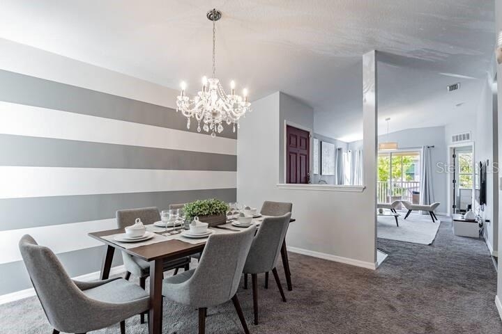 2788 Club Cortile Circle - Photo 5