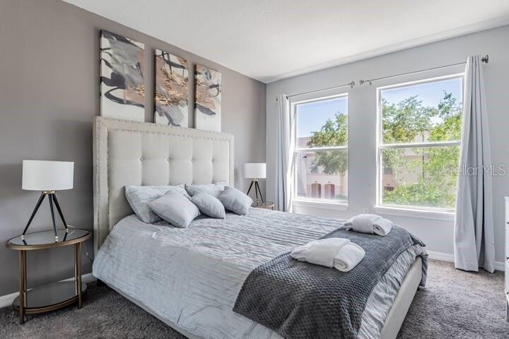 2788 Club Cortile Circle - Photo 13
