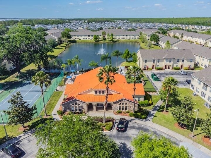 2788 Club Cortile Circle - Photo 2