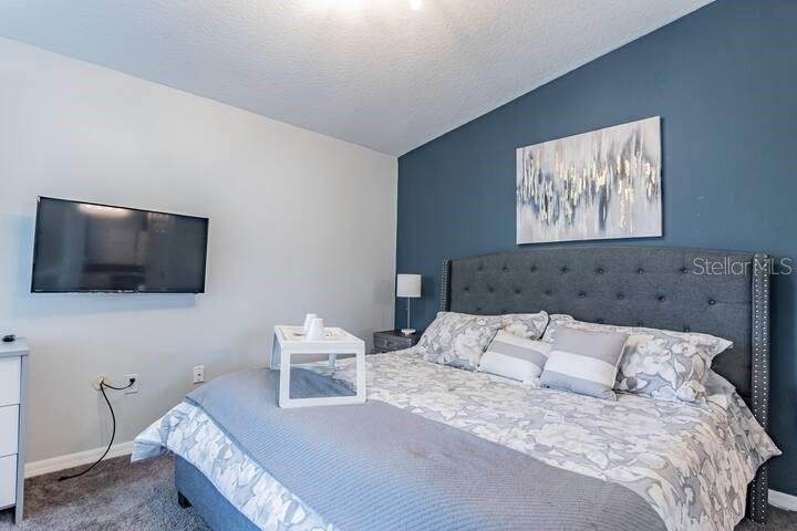 2788 Club Cortile Circle - Photo 11