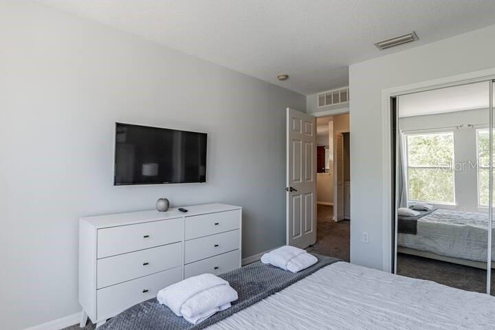 2788 Club Cortile Circle - Photo 14