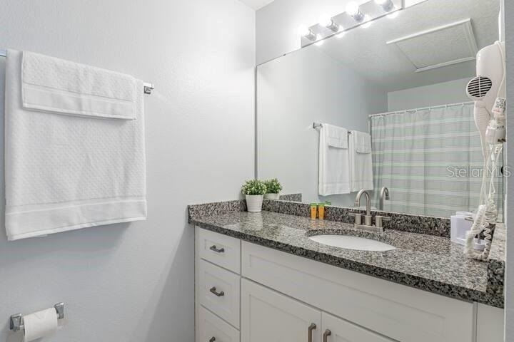 2788 Club Cortile Circle - Photo 17