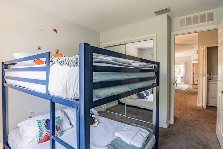 2788 Club Cortile Circle - Photo 16