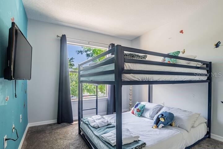 2788 Club Cortile Circle - Photo 15
