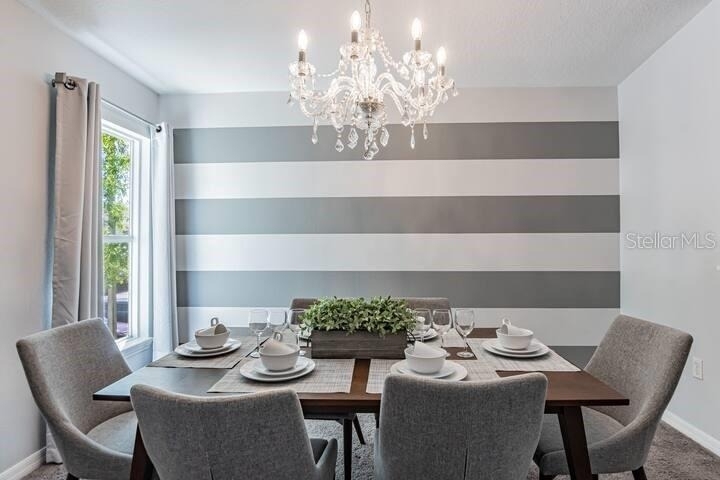 2788 Club Cortile Circle - Photo 6