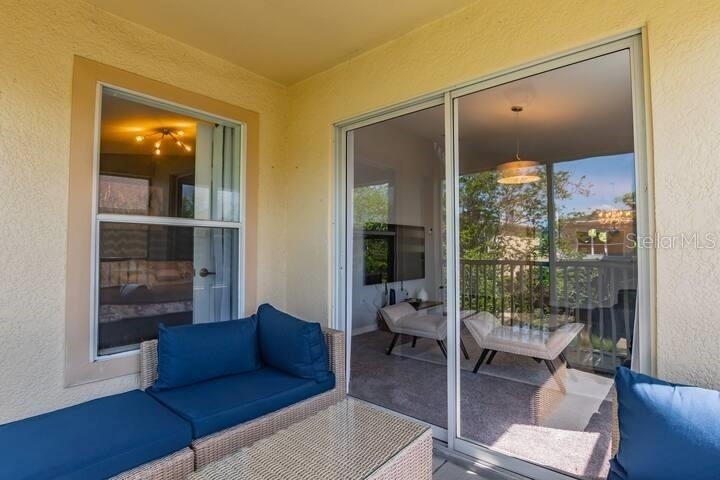2788 Club Cortile Circle - Photo 9