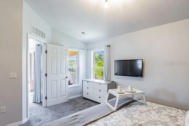 2788 Club Cortile Circle - Photo 12