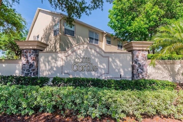 2788 Club Cortile Circle - Photo 0