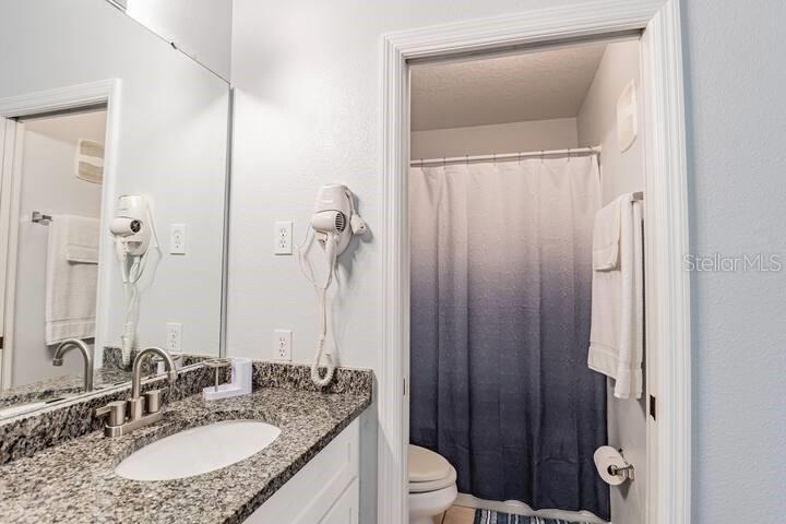 2788 Club Cortile Circle - Photo 19