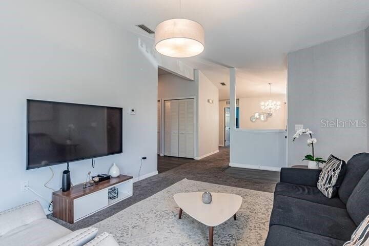 2788 Club Cortile Circle - Photo 8