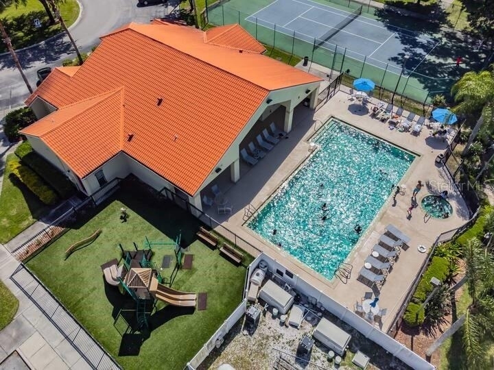 2788 Club Cortile Circle - Photo 1
