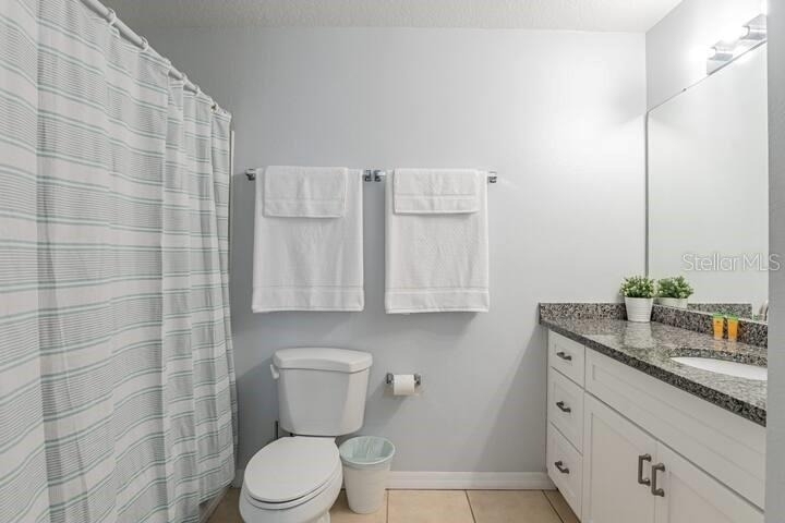 2788 Club Cortile Circle - Photo 18