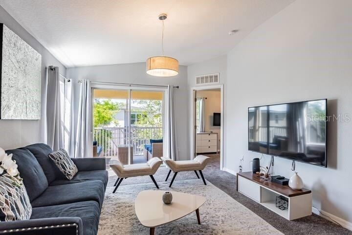 2788 Club Cortile Circle - Photo 7