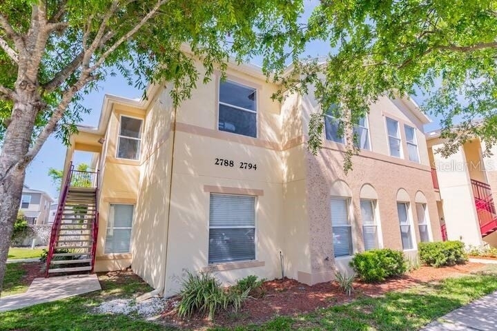 2788 Club Cortile Circle - Photo 3