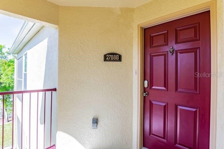 2788 Club Cortile Circle - Photo 4