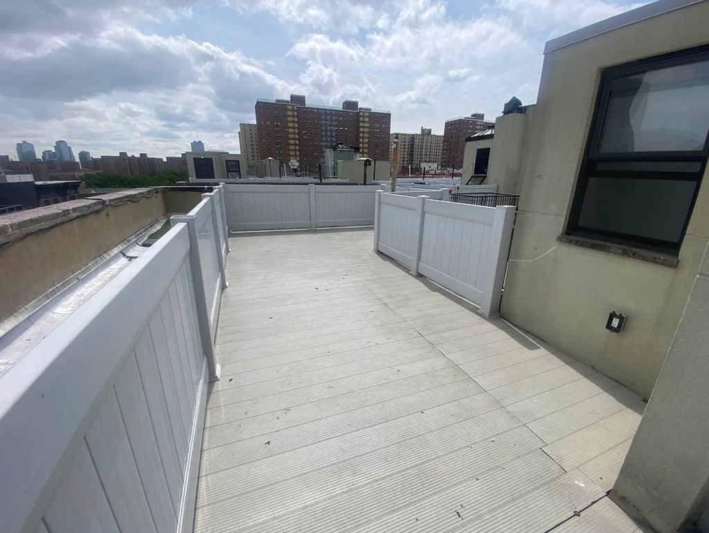 195 Stanton Street - Photo 6