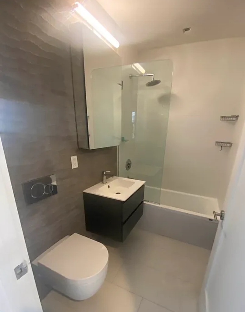195 Stanton Street - Photo 5