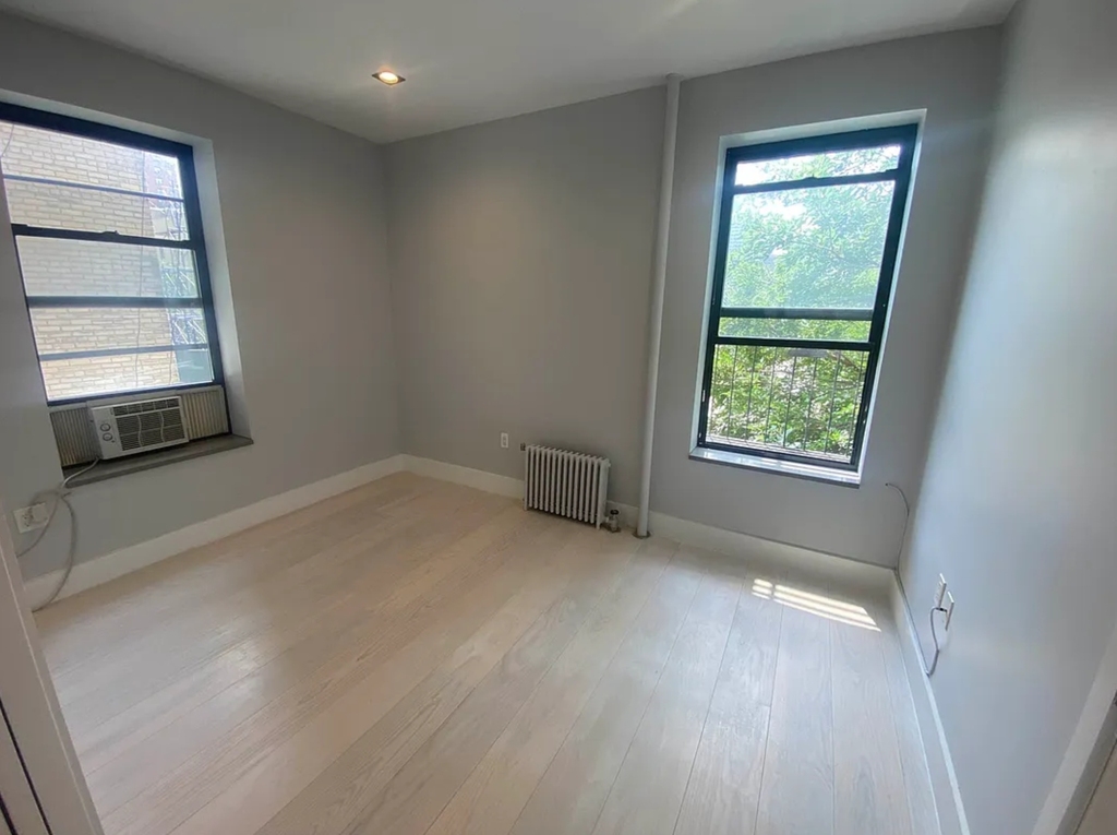195 Stanton Street - Photo 4