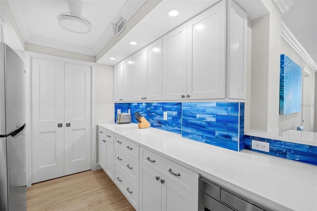 2100 N Atlantic Avenue - Photo 11