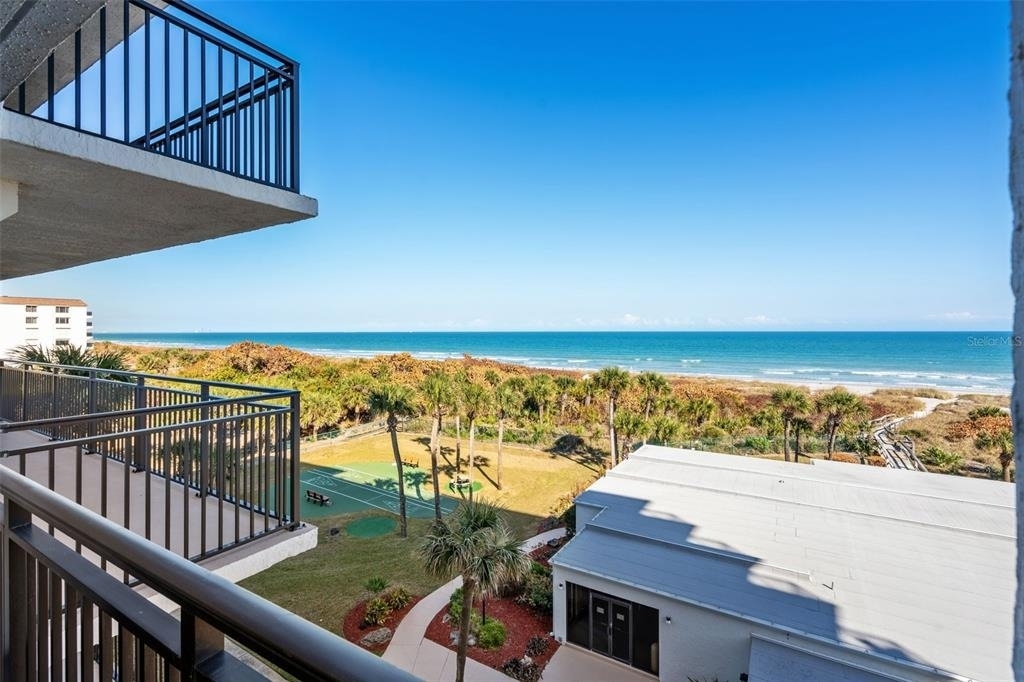 2100 N Atlantic Avenue - Photo 24