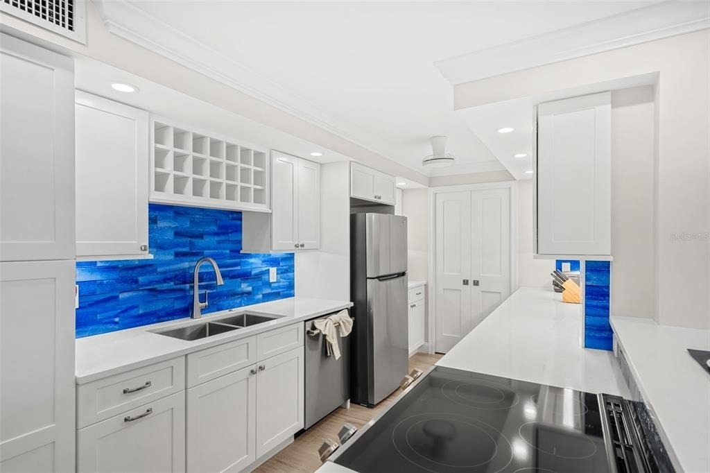 2100 N Atlantic Avenue - Photo 13
