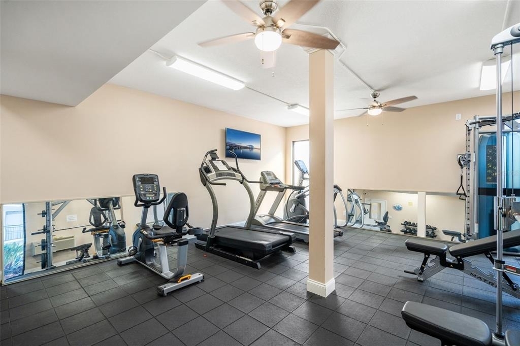 2100 N Atlantic Avenue - Photo 35