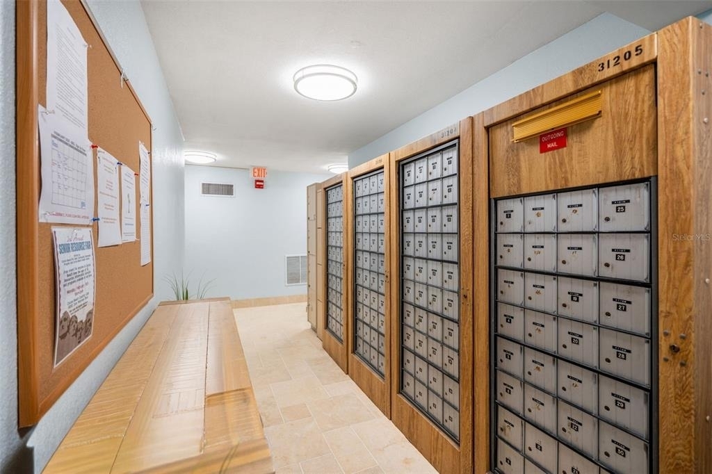 2100 N Atlantic Avenue - Photo 29