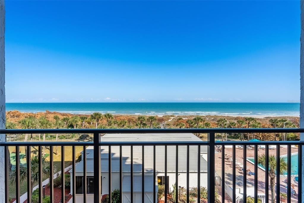 2100 N Atlantic Avenue - Photo 22