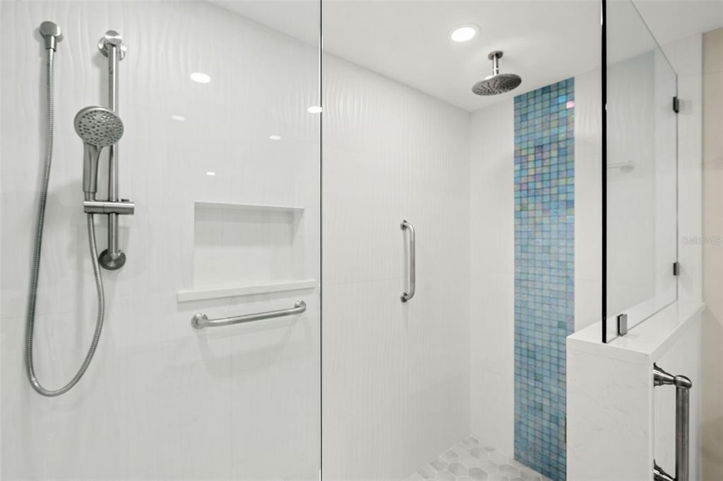 2100 N Atlantic Avenue - Photo 18